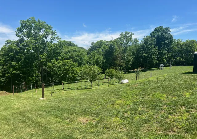 46th image of 1224 Hall Rd, Nicholasville, KY 40356 | MLS# 26012726