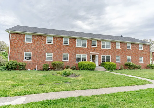 Homes for sale in Georgetown, KY | 1117 S Pawnee Trl, Georgetown, KY 40324 | MLS# 26012528
