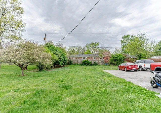 Homes for sale in Georgetown, KY | 1117 S Pawnee Trl, Georgetown, KY 40324 | MLS# 26012528