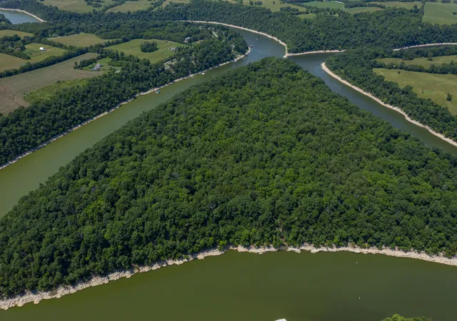 2nd image of 0 Dunn Island, Lancaster, KY 40444 | MLS# 26012532