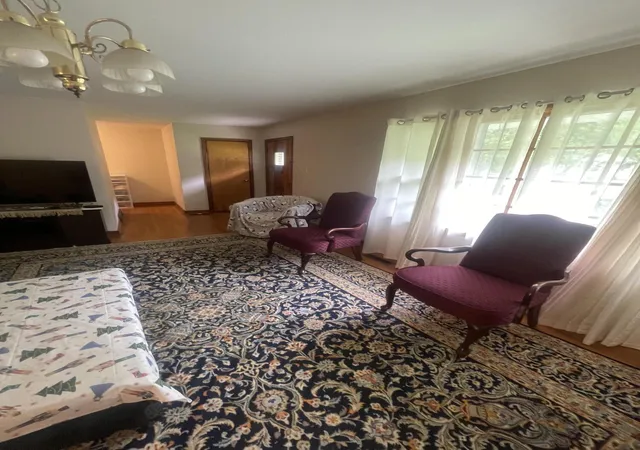 Homes for sale in Morehead, KY | 485 N Wilson Ave, Morehead, KY 40351 | MLS# 26012659