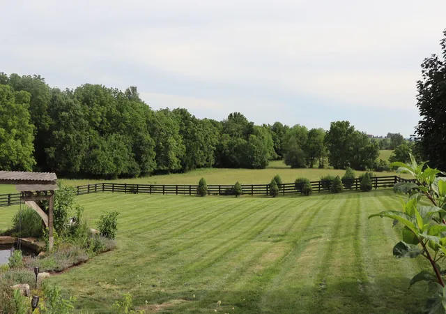 Homes for sale in Richmond, KY | 189 Wildcat Dr, Richmond, KY 40475 | MLS# 26012626