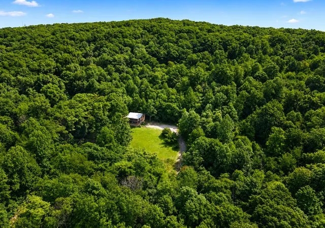 Homes for sale in Monticello, KY | 1493 Missouri Hollow Rd, Monticello, KY 42633 | MLS# 26012835