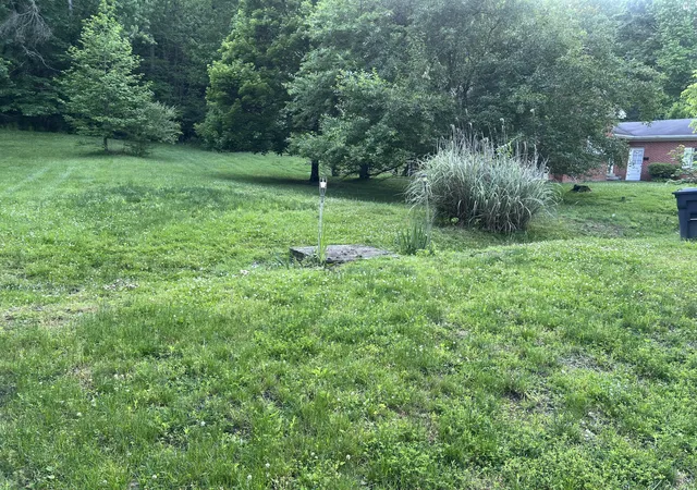 Photo 3 of Single family home for sale at 443 N Wilson Ave, Morehead, KY 40351 | MLS# 26012688 | Listing updated on 2026-06-05