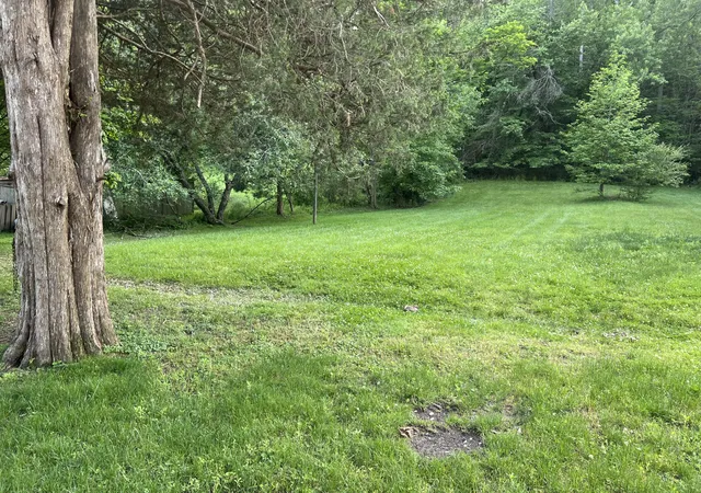 Photo 3 of Single family home for sale at 443 N Wilson Ave, Morehead, KY 40351 | MLS# 26012688 | Listing updated on 2026-10-13