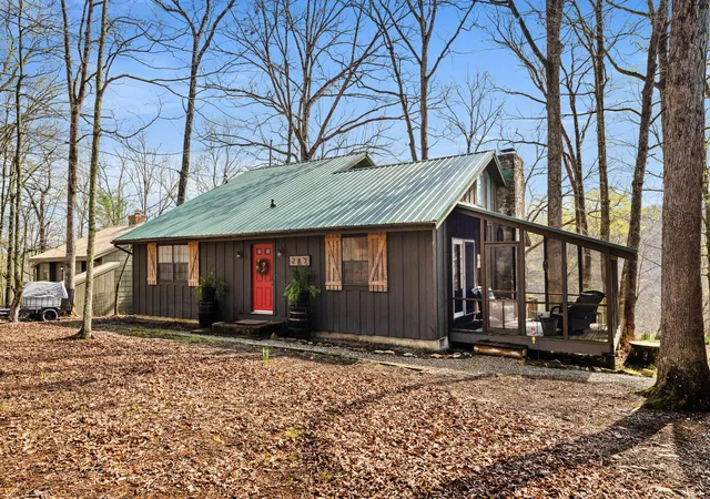 Homes for sale in Salt Lick, KY | 297 Oak Ln, Salt Lick, KY 40371 | MLS# 26012757