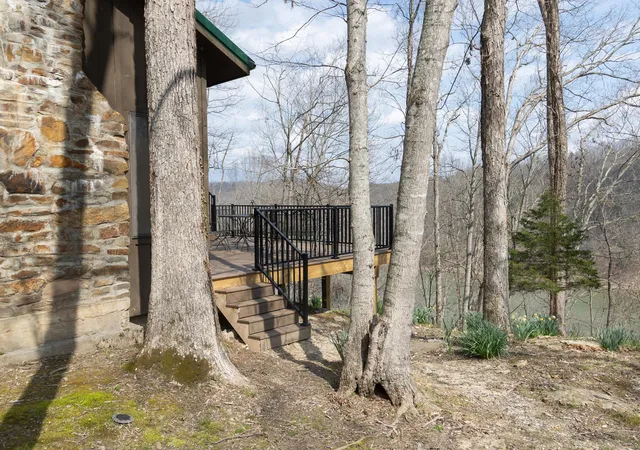 Homes for sale in Salt Lick, KY | 297 Oak Ln, Salt Lick, KY 40371 | MLS# 26012757