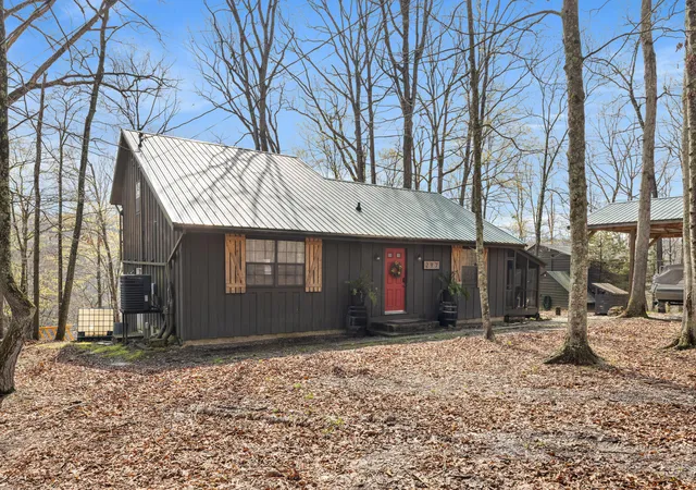 Homes for sale in Salt Lick, KY | 297 Oak Ln, Salt Lick, KY 40371 | MLS# 26012757