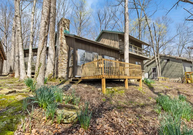 Homes for sale in Salt Lick, KY | 297 Oak Ln, Salt Lick, KY 40371 | MLS# 26012757