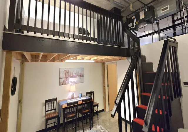 Photo 2 of Condo for sale at 2520 S 3rd Street #112, Louisville, KY 40208 | MLS# 26012596 | Listing updated on 2026-07-29