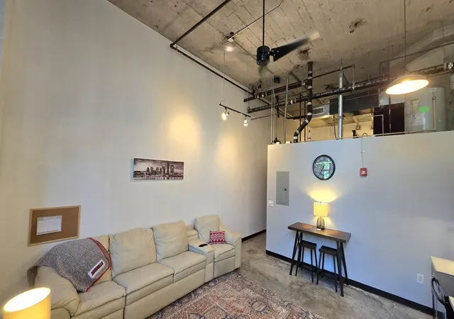 Photo 2 of Condominium at 2520 S 3rd Street #112, Louisville, KY 40208 | MLS# 26012596 | | Sold on 2026-09-17