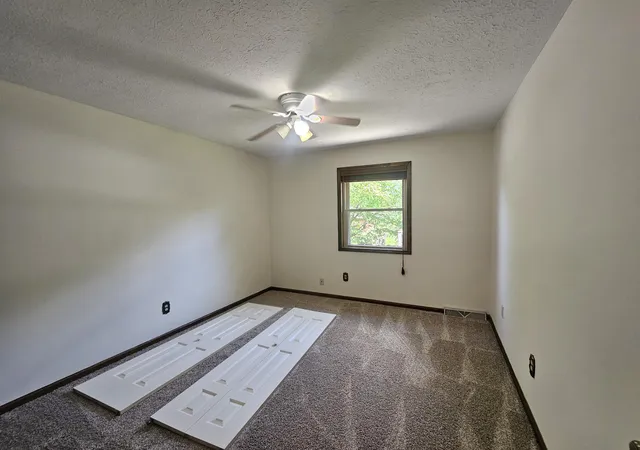 Homes for sale in Somerset, KY | 506 Koger Cir, Somerset, KY 42501 | MLS# 26012891