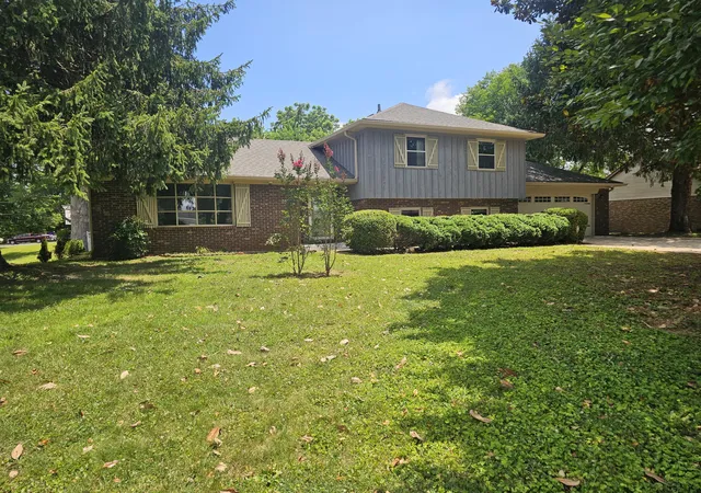 Homes for sale in Somerset, KY | 506 Koger Cir, Somerset, KY 42501 | MLS# 26012891