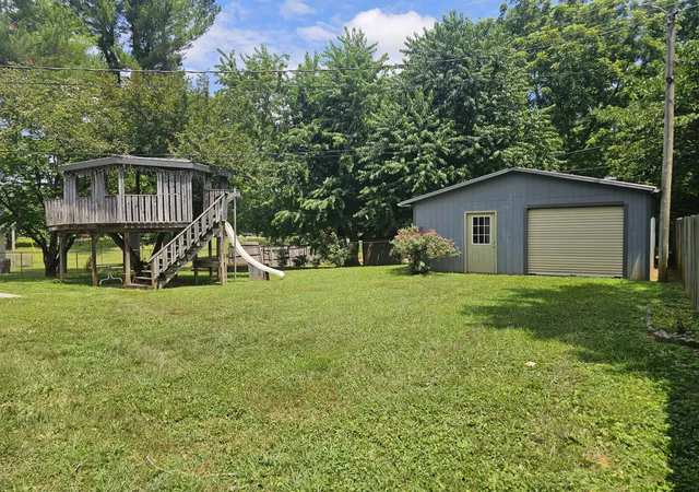 Homes for sale in Somerset, KY | 506 Koger Cir, Somerset, KY 42501 | MLS# 26012891