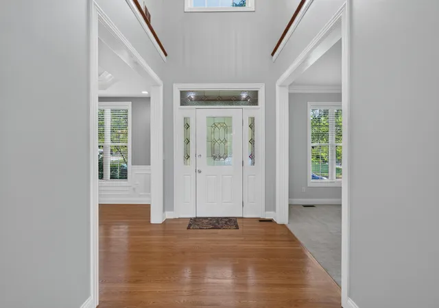 Photo 4 of Single family home for sale at 2228 Barnwell Ln, Lexington, KY 40513 | MLS# 26012846 | Listing updated on 2026-09-13