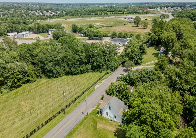 Homes for sale in Georgetown, KY | 863 E Main St, Georgetown, KY 40324 | MLS# 26014344