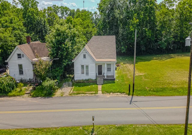 Homes for sale in Georgetown, KY | 863 E Main St, Georgetown, KY 40324 | MLS# 26014344