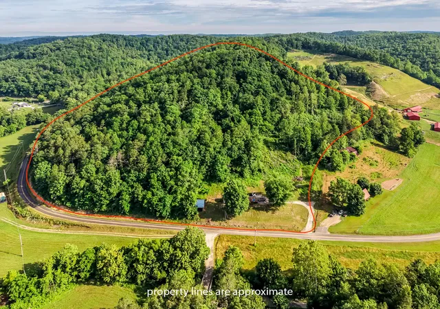 Homes for sale in West Liberty, KY | 4627 Hwy 437, West Liberty, KY 41472 | MLS# 26012632