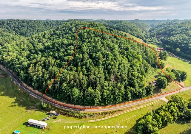 Homes for sale in West Liberty, KY | 4627 Hwy 437, West Liberty, KY 41472 | MLS# 26012632