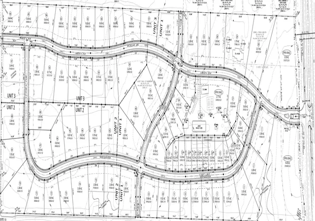 2nd image of 5170 Harrodsburg Rd #Lot 38, Nicholasville, KY 40356 | MLS# 26012630