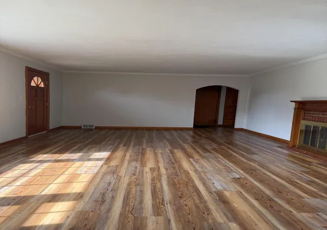 Photo 3 of Single family home for sale at 353 J F Kennedy Ln, Lebanon, KY 40033 | MLS# 26012777 | Listing updated on 2026-08-20
