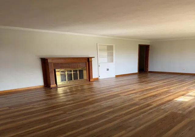 Photo 4 of Single family home for sale at 353 J F Kennedy Ln, Lebanon, KY 40033 | MLS# 26012777 | Listing updated on 2026-08-20