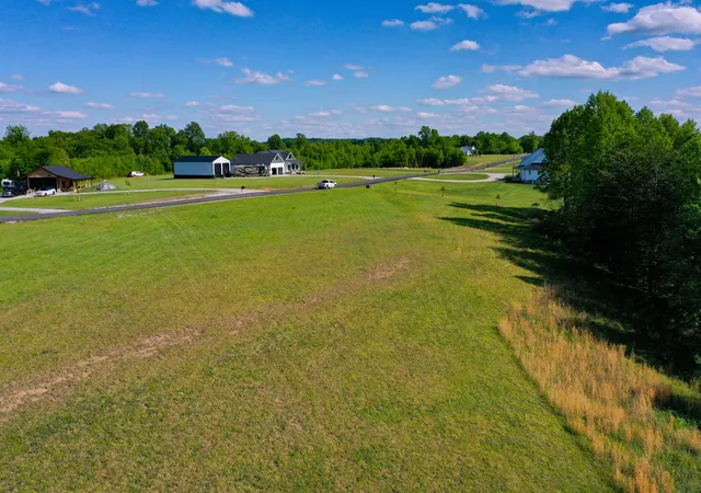 Homes for sale in East Bernstadt, KY | 2000 Old Hare Rd, East Bernstadt, KY 40729 | MLS# 26012639