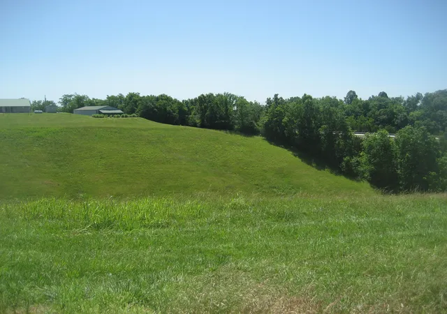 Homes for sale in Lawrenceburg, KY | 1234 Kays Rd, Lawrenceburg, KY 40342 | MLS# 26012644