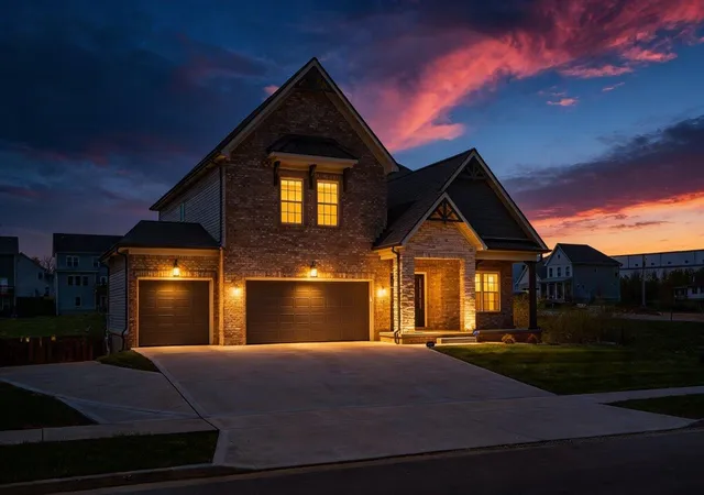 Homes for sale in Georgetown, KY | 139 Meadow Lark Trl, Georgetown, KY 40324 | MLS# 26012656