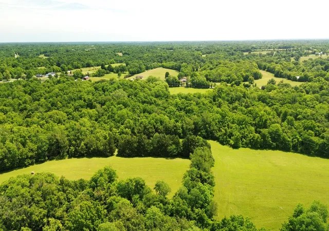Homes for sale in Bagdad, KY | 9999 Cedarmore Rd, Bagdad, KY 40003 | MLS# 26012657