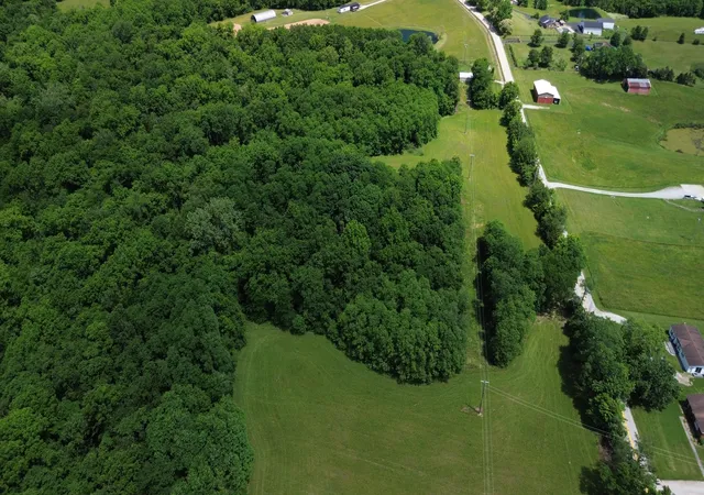 Homes for sale in Bagdad, KY | 9999 Cedarmore Rd, Bagdad, KY 40003 | MLS# 26012657