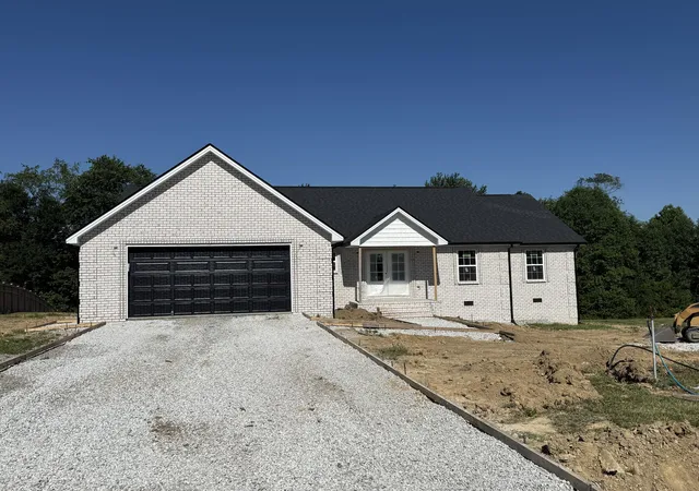 1st image of 114 Jolynn Dr, London, KY 40744 | MLS# 26013773