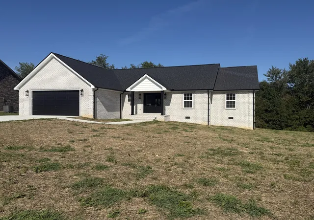 Photo 1 of Sale Pending at 114 Jolynn Dr, London, KY 40744 | MLS# 26013773 | Listing updated on 2026-08-26