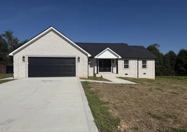 Photo 2 of Sale Pending at 114 Jolynn Dr, London, KY 40744 | MLS# 26013773 | Listing updated on 2026-08-26
