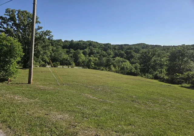 Homes for sale in Irvine, KY | 0 Burton Williams Rd #Lot 8, Irvine, KY 40336 | MLS# 26012670