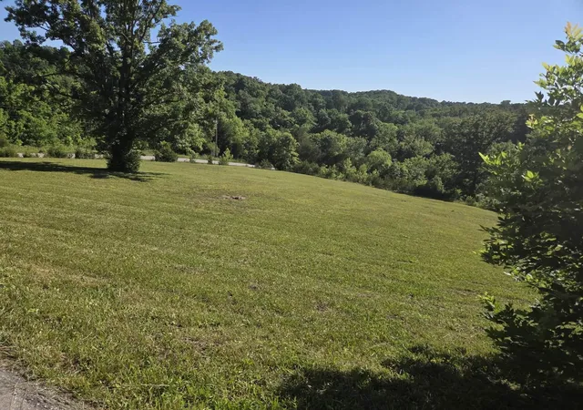 Homes for sale in Irvine, KY | 0 Burton Williams Rd #Lot 8, Irvine, KY 40336 | MLS# 26012670