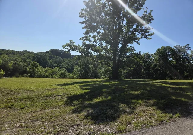 Homes for sale in Irvine, KY | 0 Burton Williams Rd #Lot 8, Irvine, KY 40336 | MLS# 26012670