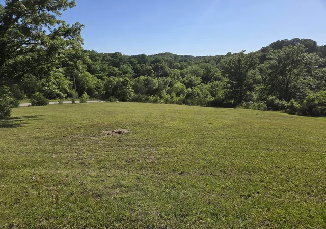 Homes for sale in Irvine, KY | 0 Burton Williams Rd #Lot 8, Irvine, KY 40336 | MLS# 26012670