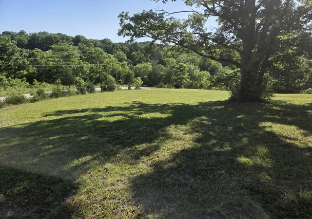 Homes for sale in Irvine, KY | 0 Burton Williams Rd #Lot 8, Irvine, KY 40336 | MLS# 26012670