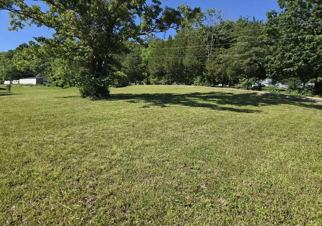 Homes for sale in Irvine, KY | 0 Burton Williams Rd #Lot 8, Irvine, KY 40336 | MLS# 26012670