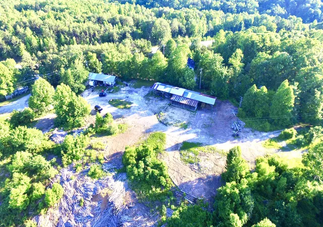 Photo 2 of Land for sale at 5764 Somerset Rd, London, KY 40741 | MLS# 26012917 | Listing updated on 2026-10-13