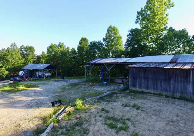 Photo 3 of Land for sale at 5764 Somerset Rd, London, KY 40741 | MLS# 26012917 | Listing updated on 2026-10-13