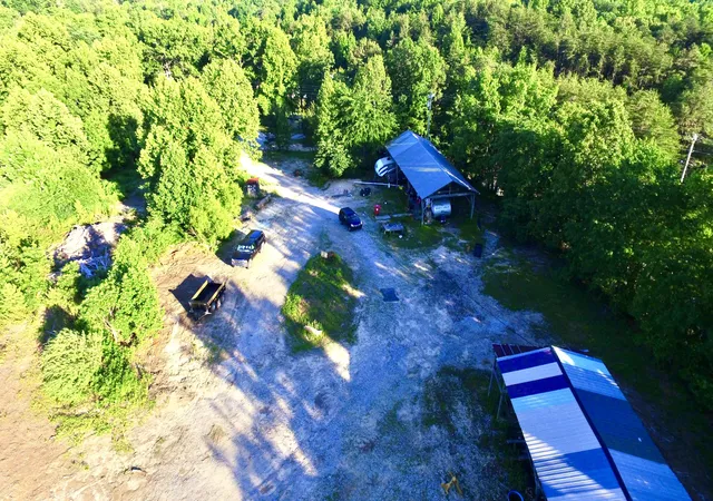 Photo 3 of Land for sale at 5764 Somerset Rd, London, KY 40741 | MLS# 26012917 | Listing updated on 2026-10-13