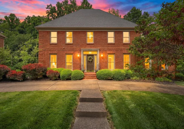 1st image of 2237 Bonhaven Rd, Lexington, KY 40515 | MLS# 26012728