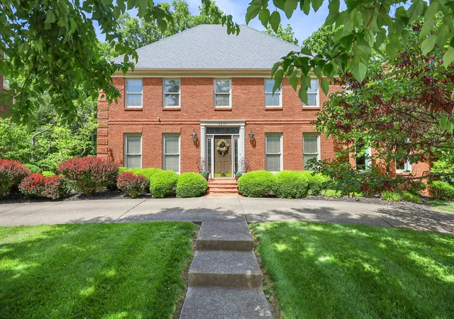 2nd image of 2237 Bonhaven Rd, Lexington, KY 40515 | MLS# 26012728