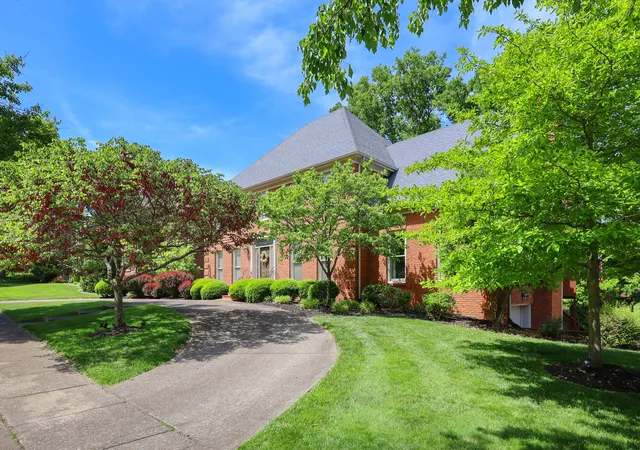 5th image of 2237 Bonhaven Rd, Lexington, KY 40515 | MLS# 26012728