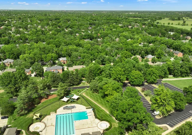 79th image of 2237 Bonhaven Rd, Lexington, KY 40515 | MLS# 26012728