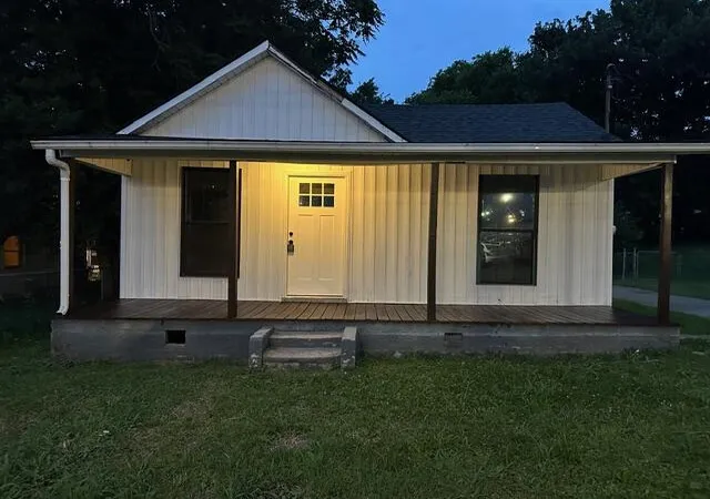 Homes for sale in Richmond, KY | 105 Hanover Ave, Richmond, KY 40475 | MLS# 26015016