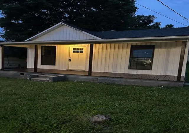 Homes for sale in Richmond, KY | 105 Hanover Ave, Richmond, KY 40475 | MLS# 26015016