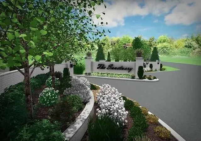 4th image of 5447 Tates Creek Rd #Lot 30, Nicholasville, KY 40356 | MLS# 26012709